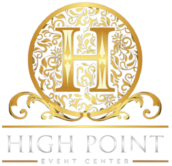 High Point Event Center